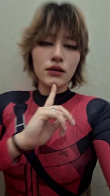 @𝔊𝔦𝔯𝔩𝔶𝔡𝔞𝔯𝔠𝔨