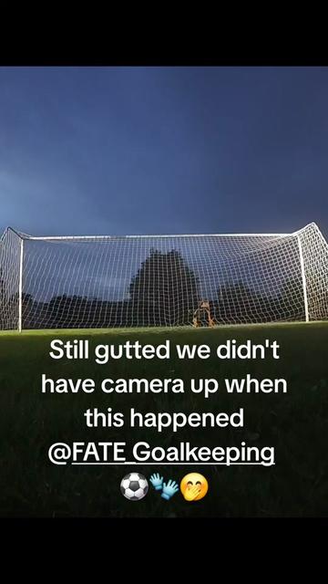 @JPGoalkeeper⚽️🧤