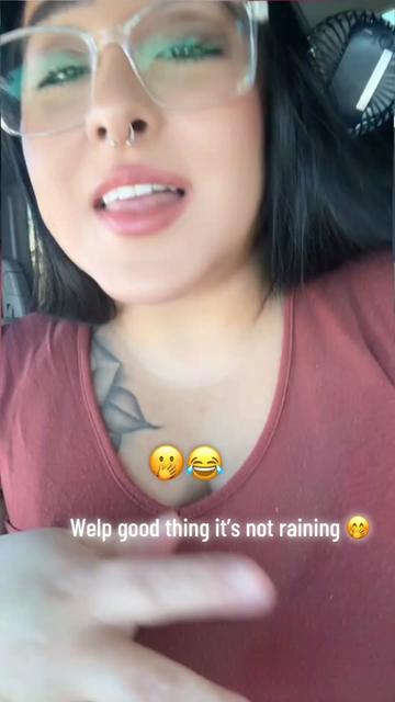 @x_jazzie🌈🦋