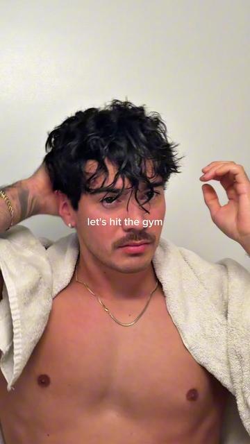 @kazthebarber