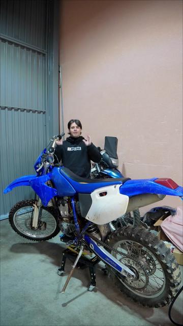 @Moremotoracing