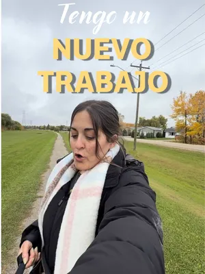 @Sara Lafuente 🧡