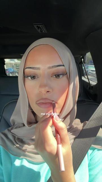 @s ✮⋆˙