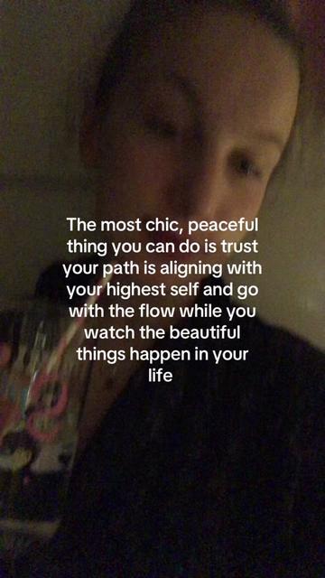 @Nina