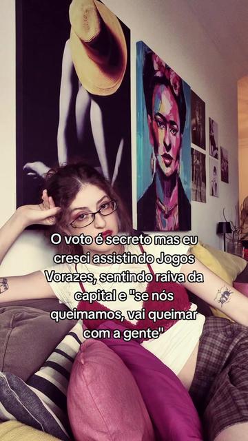 @juju/xubsz☆