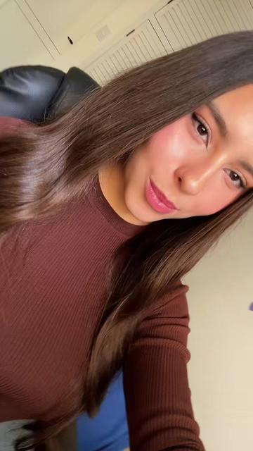 @majo.agueroo_