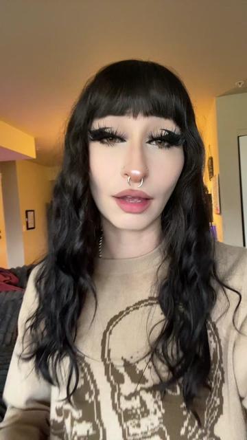 @Foxxi