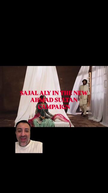 @Ozzy Shah