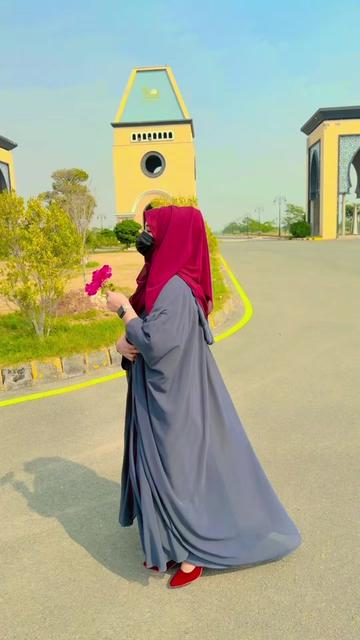 @Shumaila Mehar ❤️🔥