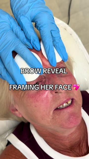 @mk_browacademy