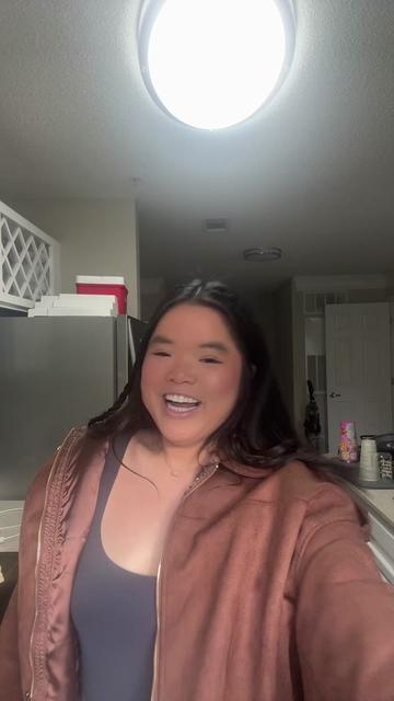 @Hannah1999