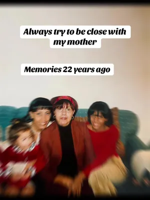 @Soraya Puglisi