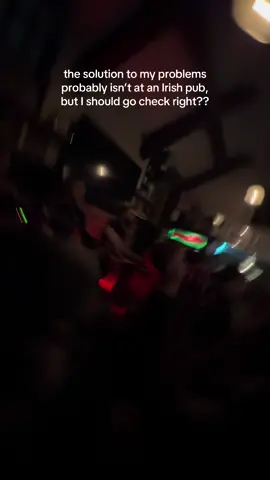 @megan☘️