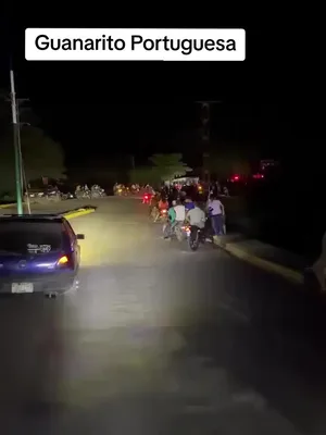 @Yankoymgy Vzla🇻🇪