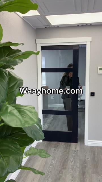 @WAAYHOME