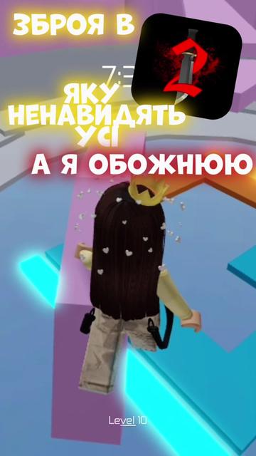 @Senlihan