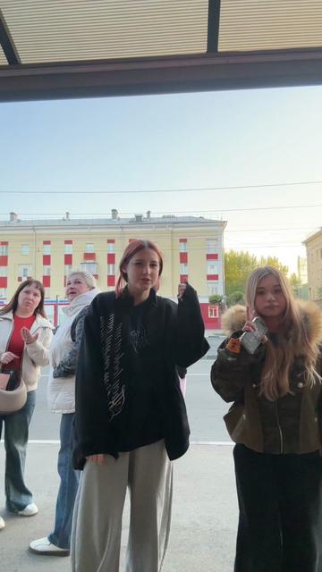 @натали🪽
