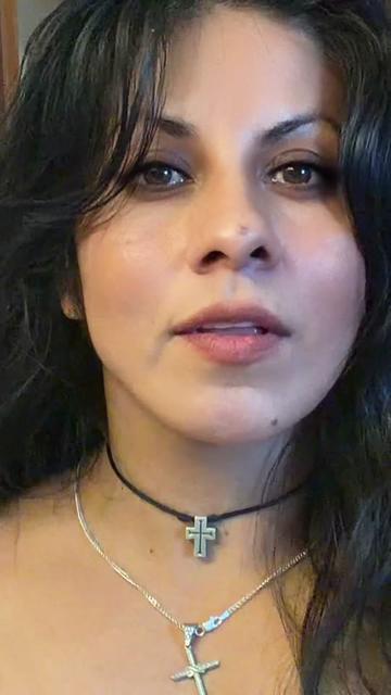 @OLGA😈