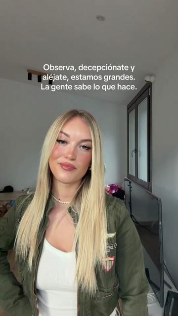 @Iris