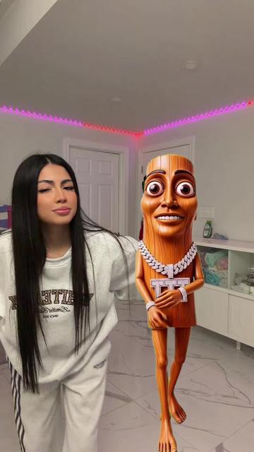 @Natalia✨