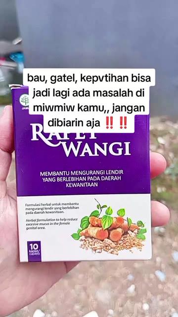 @mama_DanendraStore