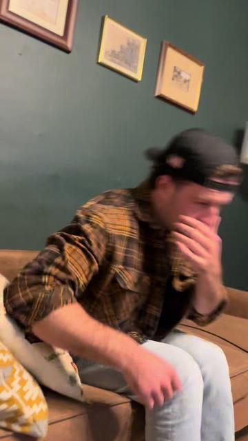 @benalbertt