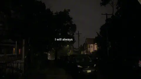 @Marlon&bull;hfd