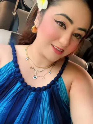 @shriya_79💥🔥