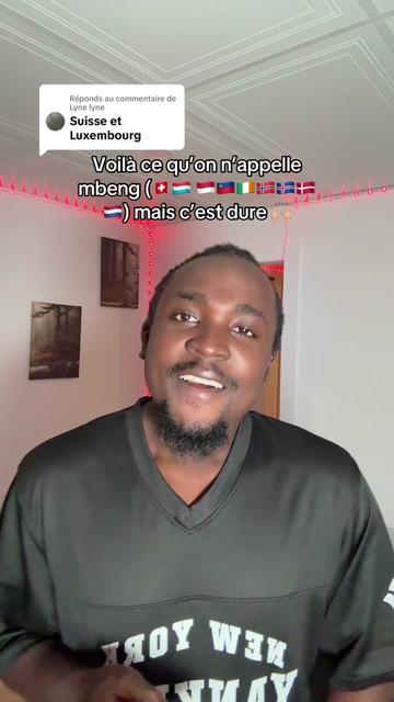 @Ivan_le_banni
