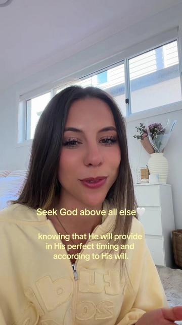 @abs