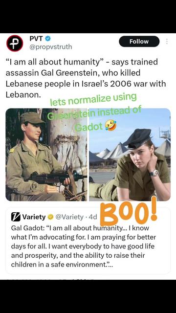@gamedotfilm