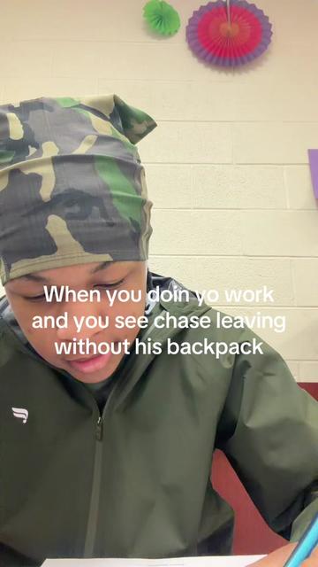 @venooson