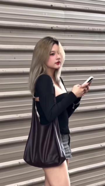 @kristyhui_