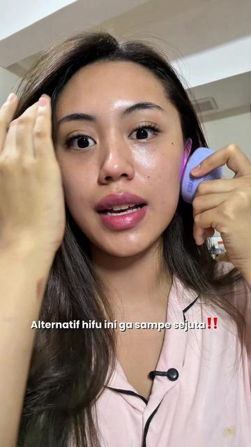 @dindapradnya
