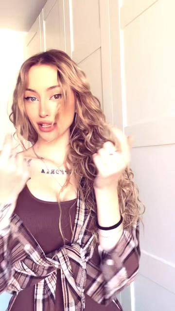 @🐉Julissa🏝️