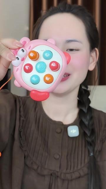 @Mẹ Lan Hương 2 Bé