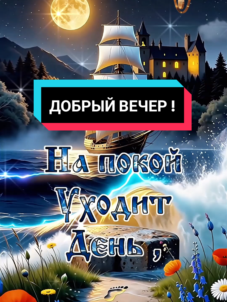 @Галина 65