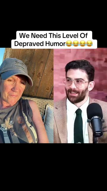 @realprogressive111