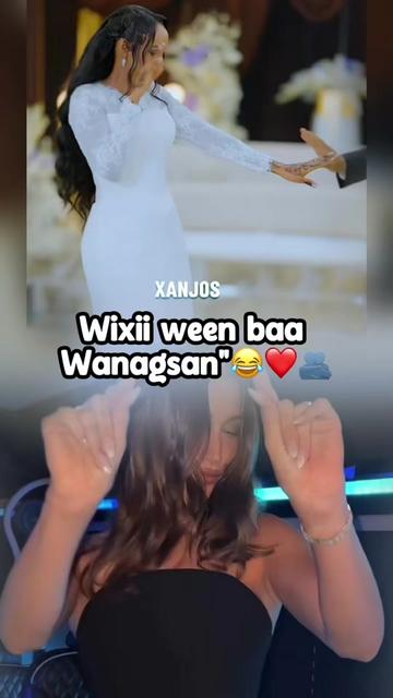 @xanjos_🇸🇴