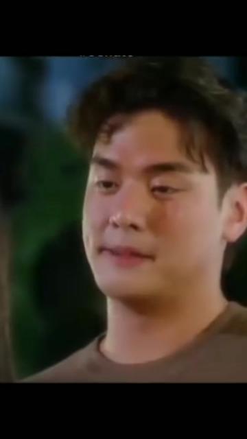 @Kristine Lee