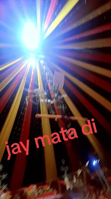 @Bishambar yadav