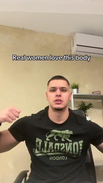 @vasilis