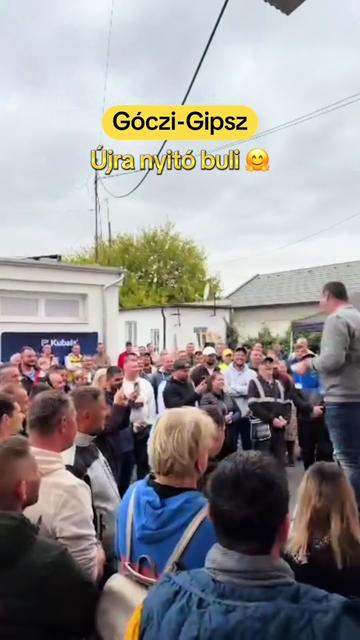 @G&oacute;cz&aacute;n Tam&aacute;s