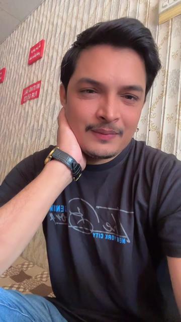 @Hameed KhAn