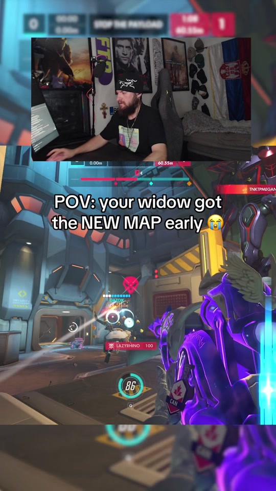 @slipppy