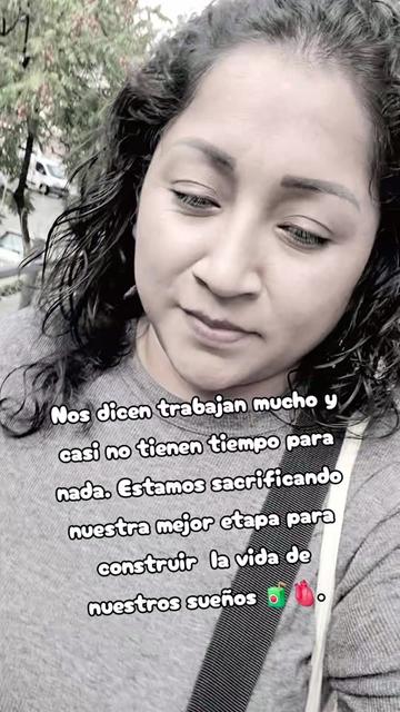 @yamiii...😜🇵🇪🇪🇸