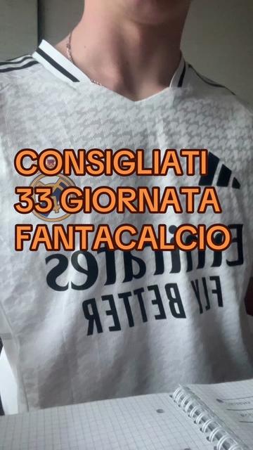 @Fantastnik⚽️