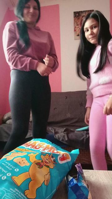 @🧸Alee&spades;️Mry🧸