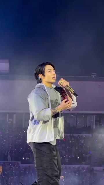 @⟭⟬💜RonaKook🐰⟬⟭