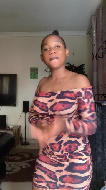 @Nadine la belle